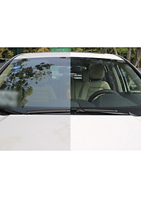 product-img-11