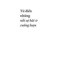 product-img-11