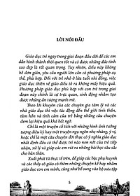 product-img-6