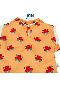 product-img-2