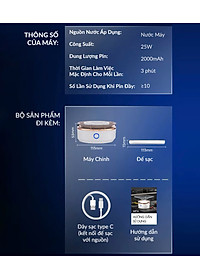 product-img-7