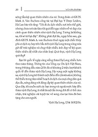 product-img-15