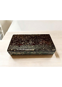 product-img-2