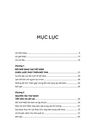 product-img-6