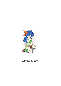 product-img-3