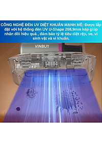 product-img-7