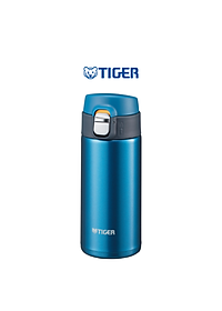 Bình Giữ Nhiệt Lưỡng Tính Tiger MMJ-A361 (360ml)