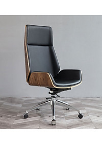 product-img-14