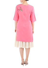 product-img-2