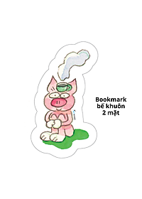 Điều Kỳ Diệu Tại Cửa Tiệm Mỳ Xưa