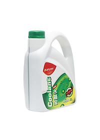 product-img-2