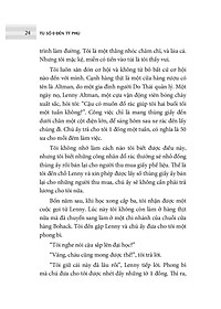 product-img-3