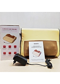 product-img-6