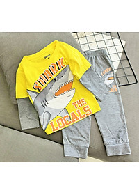 product-img-9