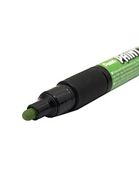 Bút Sơn 4.0mm Pentel MMP20-K - Xanh Lá Nhạt