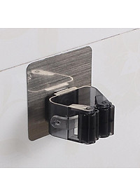product-img-9