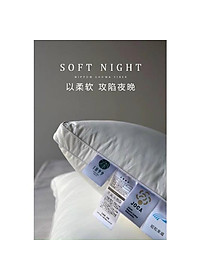 product-img-8