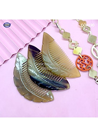 product-img-9