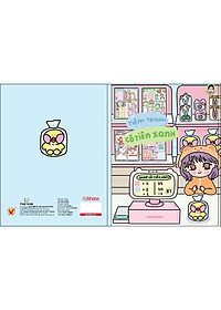 product-img-1