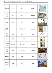 product-img-8