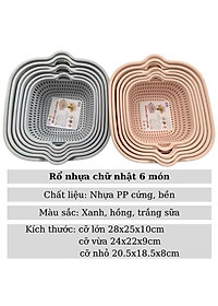product-img-15