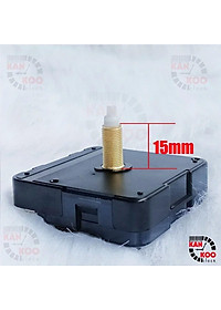 product-img-5
