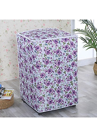 product-img-4