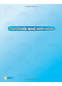 product-img-10