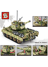 product-img-1