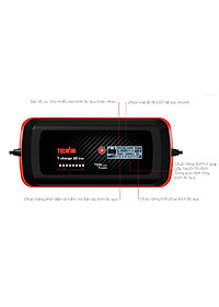 product-img-7