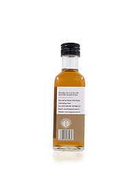 product-img-3