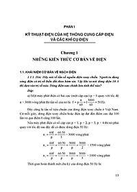product-img-11