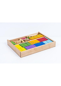 product-img-3