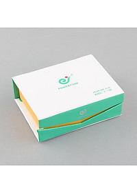 product-img-6