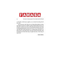 product-img-15