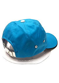 product-img-15