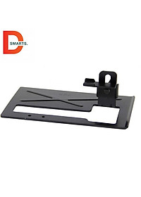 Bộ giá đỡ và lá chắn bảo vệ máy cắt cầm tay