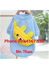 product-img-9
