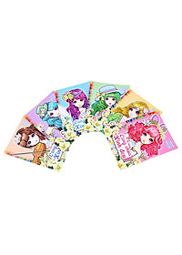 product-img-4