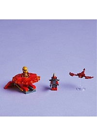 product-img-9