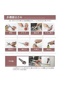 product-img-9