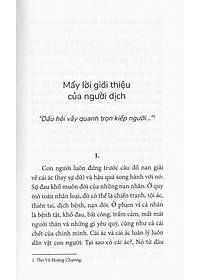 product-img-11