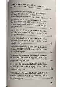product-img-15