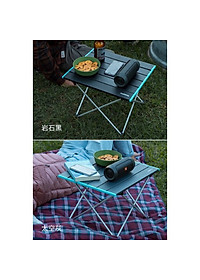 product-img-8