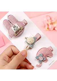 product-img-8
