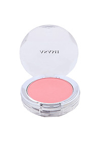 product-img-15