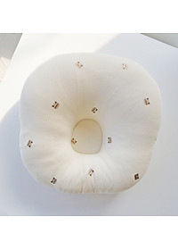 product-img-10
