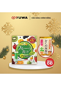 product-img-1