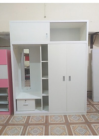 product-img-1