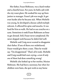 Sách Who Is Michelle Obama? - Paperback